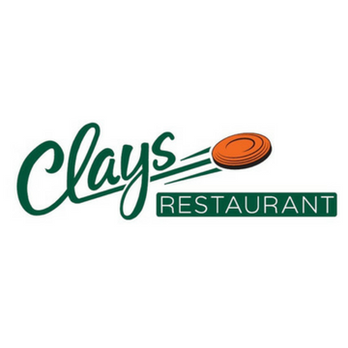 Clays Bar and Grill - American Near Me - Rockford, Minnesota Clays Bar and Grill - American Near Me - Rockford, Minnesota