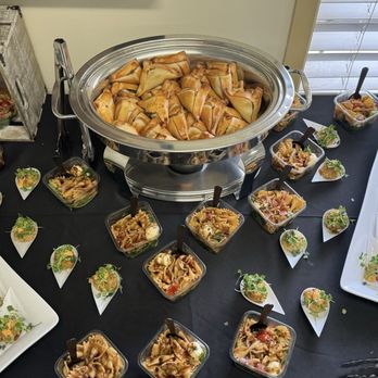 Sugar Rim Bar - Party & Event Planning Near Me Sugar Rim Bar - Party & Event Planning Near Me