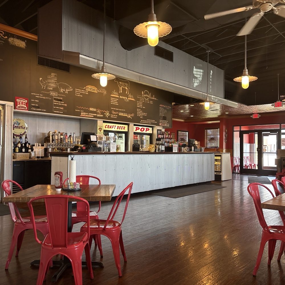 bon TOP 10 BEST Drive Through near Highland, IL 62249 - Updated