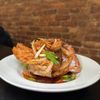 Cafe Chili gift card