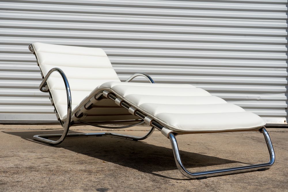 Total Leather Care - upholstery in Houston, TX