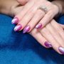 Photo of Joe's Nails and Spa