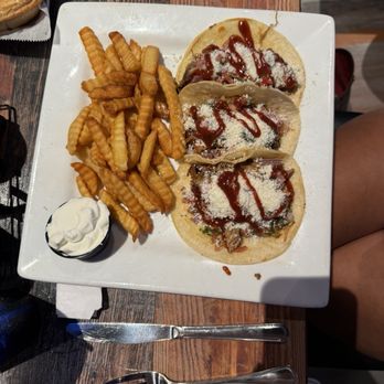 Dubz BBQ - Barbeque Near Me - North Port, Florida Dubz BBQ - Barbeque Near Me - North Port, Florida