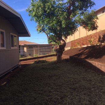 Island Hydroseed - Lawn Services Near Me - Honolulu, Hawaii Island Hydroseed - Lawn Services Near Me - Honolulu, Hawaii