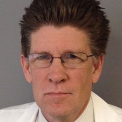 Laser Spine and Joint Center - Dr. M Scott White is a chiropractor treating patients in Virginia and Maryland.