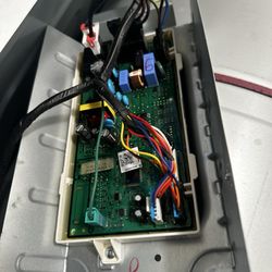 Zee Appliance Repair