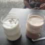 Photo of The Cafe Maison la Fleur