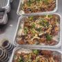 Photo of Brooklyn Dumpling Shop