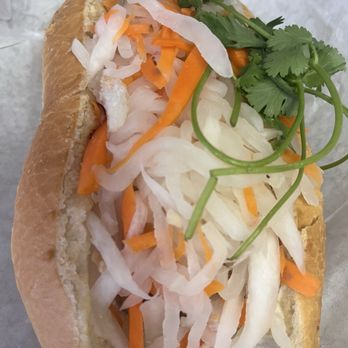 Cafe Tapioca - #A8 Grilled Pork with Peanuts: so delicious - Cafes Near Me - Hercules, California Cafe Tapioca - #A8 Grilled Pork with Peanuts: so delicious - Cafes Near Me - Hercules, California