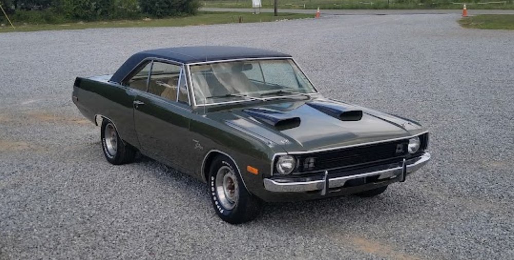 AMERICA’S AUTO AUCTION BIRMINGHAM Updated August 2024 1046 A E