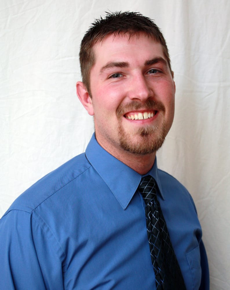 SATISFACTION HEATING AND COOLING Updated September 2024 Fenton