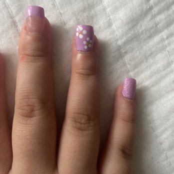 American Nails Spa - Nail Salons Near Me - Kennesaw, Georgia American Nails Spa - Nail Salons Near Me - Kennesaw, Georgia