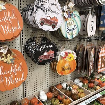 Dollar Tree - Discount Store Near Me - Folsom, California