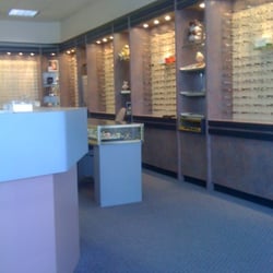 Fong and Wong Optometry