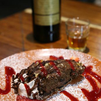 Napoli Centro Pizzeria - To die for - Pizza Near Me - Bardwell Park, NSW Napoli Centro Pizzeria - To die for - Pizza Near Me - Bardwell Park, NSW
