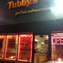 Tubby's - Lake Orion 19