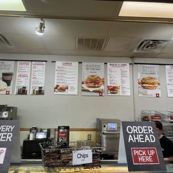 Bruegger's Bagels - Menu, part 1. - Sandwiches Near Me - Tallahassee, Florida Bruegger's Bagels - Menu, part 1. - Sandwiches Near Me - Tallahassee, Florida