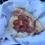 Sareini's Pizzeria