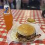 Photo of Rudy's "Country Store" and Bar-B-Q
