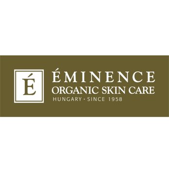 Sugarly Yours - Sugarly Yours is an authorized Eminence retailer. - Skin Care Near Me - Temecula, California Sugarly Yours - Sugarly Yours is an authorized Eminence retailer. - Skin Care Near Me - Temecula, California