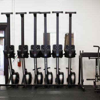 Ballatore Strength - Gyms Near Me - Gainesville, Florida Ballatore Strength - Gyms Near Me - Gainesville, Florida