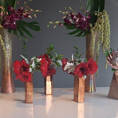 Porsche Experience Center Atlanta by null