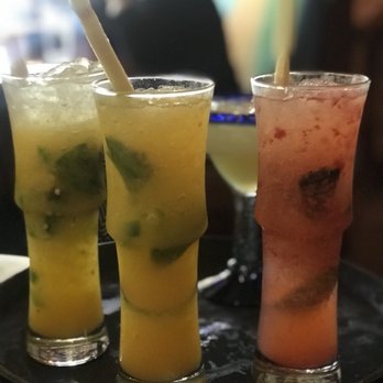 Bahama Breeze - Bars Near Me - Tukwila, Washington Bahama Breeze - Bars Near Me - Tukwila, Washington
