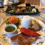Photo of Punto Iberico