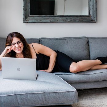 Megan Paige - Megan Paige, Sex and dating coach, Oakland, Berkeley, San Francisco, Walnut Creek. - Sex Therapists Near Me - San Francisco, California Megan Paige - Megan Paige, Sex and dating coach, Oakland, Berkeley, San Francisco, Walnut Creek. - Sex Therapists Near Me - San Francisco, California