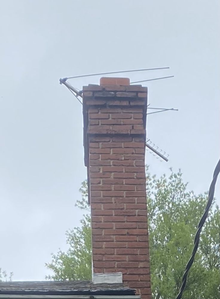 DMV PAVING AND MASONRY Updated August 2024 48 Photos Oxon Hill