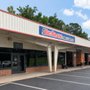 Big Brand Tire & Service