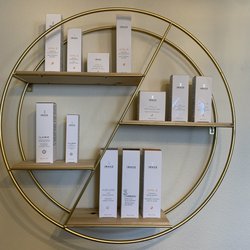 Esthetics By Amber - SKINCARE