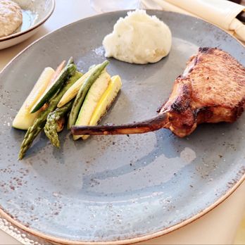 Javiers - New Mexican Cuisine Near Me - Pasadena, California