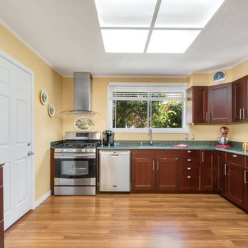 Kevin Dalonzo - Compass - Real Estate Agents Near Me - Burlingame, California