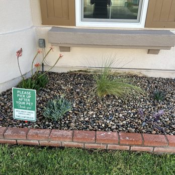 MC Landscaping - Landscaping Near Me - Lakewood, California