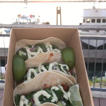 Goddess Goods - Vegan Near Me - Morro Bay, California Goddess Goods - Vegan Near Me - Morro Bay, California