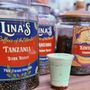 Photo of Lina's Pastries & Coffee