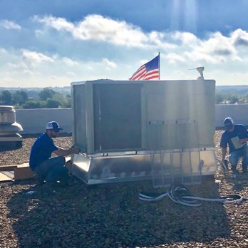 MCM Heating & Air Conditioning - Heating & Air Conditioning/HVAC Near Me - Gainesville, Texas MCM Heating & Air Conditioning - Heating & Air Conditioning/HVAC Near Me - Gainesville, Texas