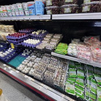 Lee Lee International Supermarkets - Salted eggs, etc - Seafood Markets Near Me - Tucson, Arizona Lee Lee International Supermarkets - Salted eggs, etc - Seafood Markets Near Me - Tucson, Arizona