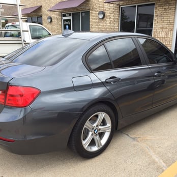 Tint King - 20% all around. 3M Color Stable. - Home Window Tinting Near Me - Frisco, Texas Tint King - 20% all around. 3M Color Stable. - Home Window Tinting Near Me - Frisco, Texas