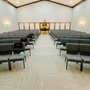 Photo of Pugh Funeral Home - Asheboro