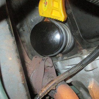 West Coast Exhaust - Poor tolerance when they changed out a cat... - Auto Repair Near Me - Fresno, California West Coast Exhaust - Poor tolerance when they changed out a cat... - Auto Repair Near Me - Fresno, California