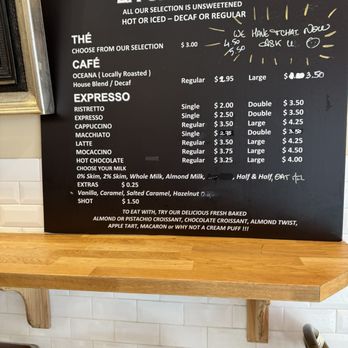 Paneterie - Breakfast & Brunch Near Me - West Palm Beach, Florida Paneterie - Breakfast & Brunch Near Me - West Palm Beach, Florida