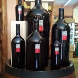 La Bottega