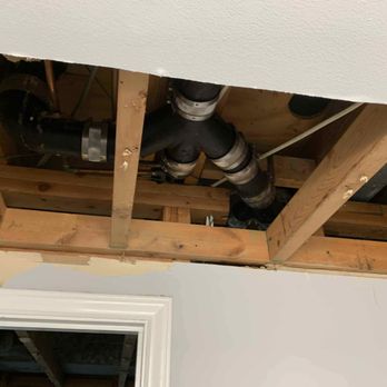 RestoPros Of Raleigh - Damage Restoration Near Me - Raleigh, North Carolina RestoPros Of Raleigh - Damage Restoration Near Me - Raleigh, North Carolina