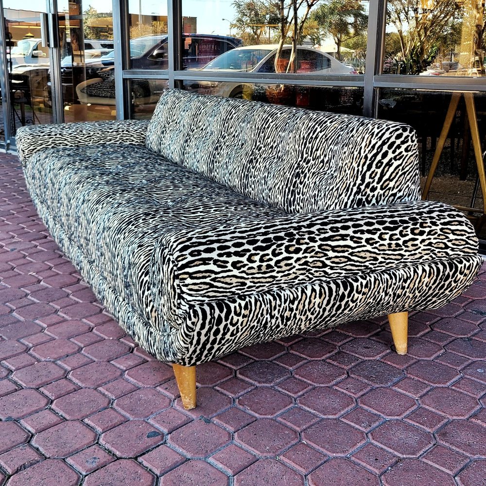 Baraka Upholstery - Furniture Reupholstery Near Me - Austin, Texas Baraka Upholstery - Furniture Reupholstery Near Me - Austin, Texas