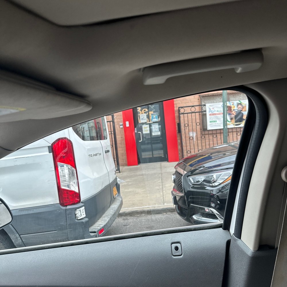 Platinum Auto Glass - New window!! - Auto Glass Services Near Me - Brooklyn, New York Platinum Auto Glass - New window!! - Auto Glass Services Near Me - Brooklyn, New York