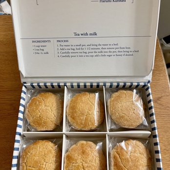 Big Island Candies - Harumi's Hawaiian Salt Cookies (buttery & crunchy goodness) - VN - Candy Stores Near Me - Hilo, Hawaii Big Island Candies - Harumi's Hawaiian Salt Cookies (buttery & crunchy goodness) - VN - Candy Stores Near Me - Hilo, Hawaii