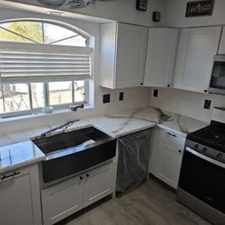 Hansen’s Building Solutions