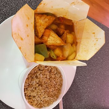 Casual Chinese - That Sweet and Sour - Chinese Near Me - Newport, Kentucky Casual Chinese - That Sweet and Sour - Chinese Near Me - Newport, Kentucky